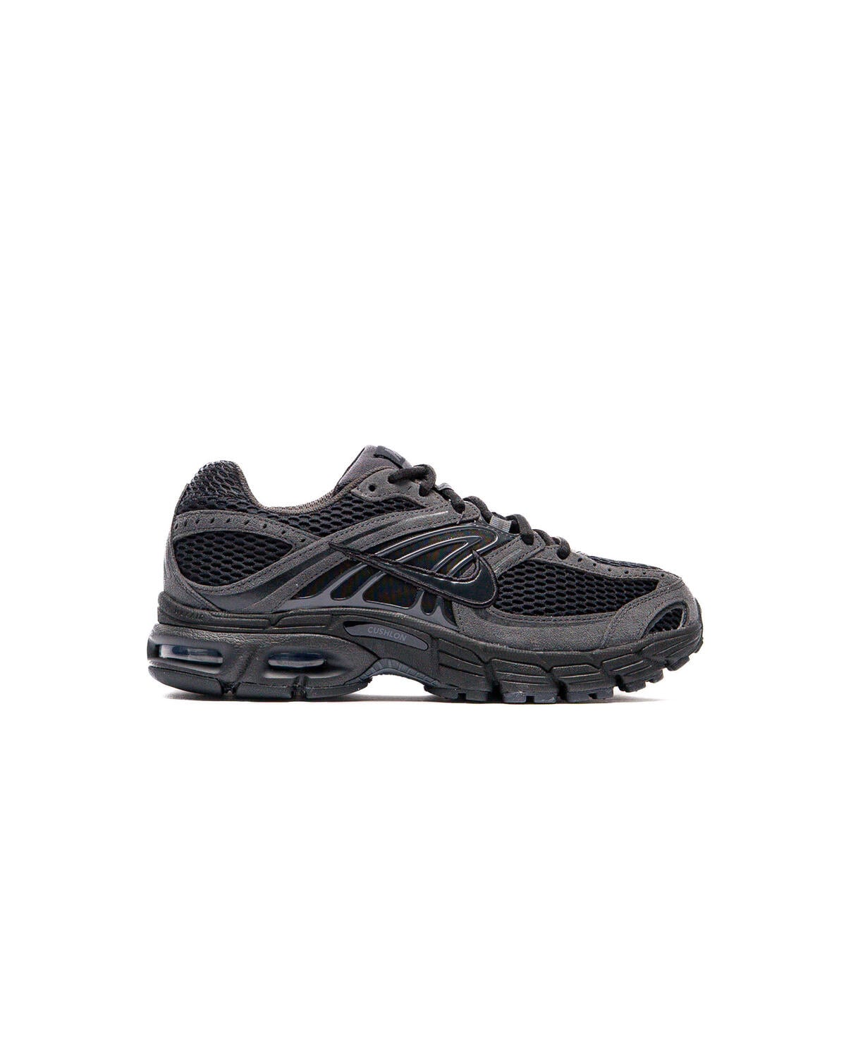 nike-wmns-air-max-moto-2k-se- nike-wmns-air-max-moto-2k-se-